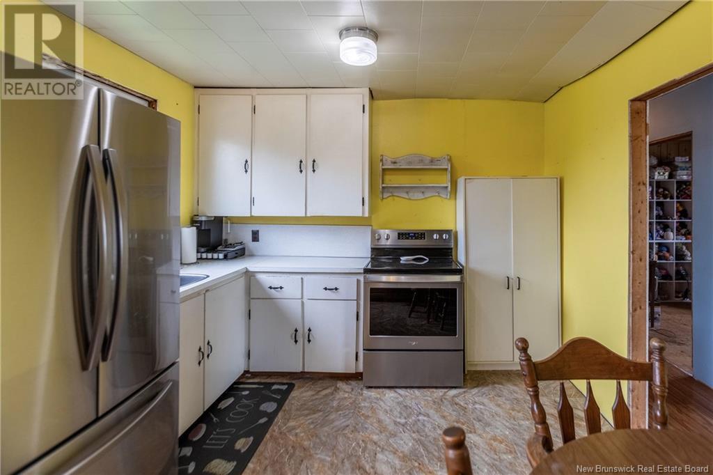 21 Kirk Street, Sackville, New Brunswick  E4L 3E3 - Photo 8 - NB119157