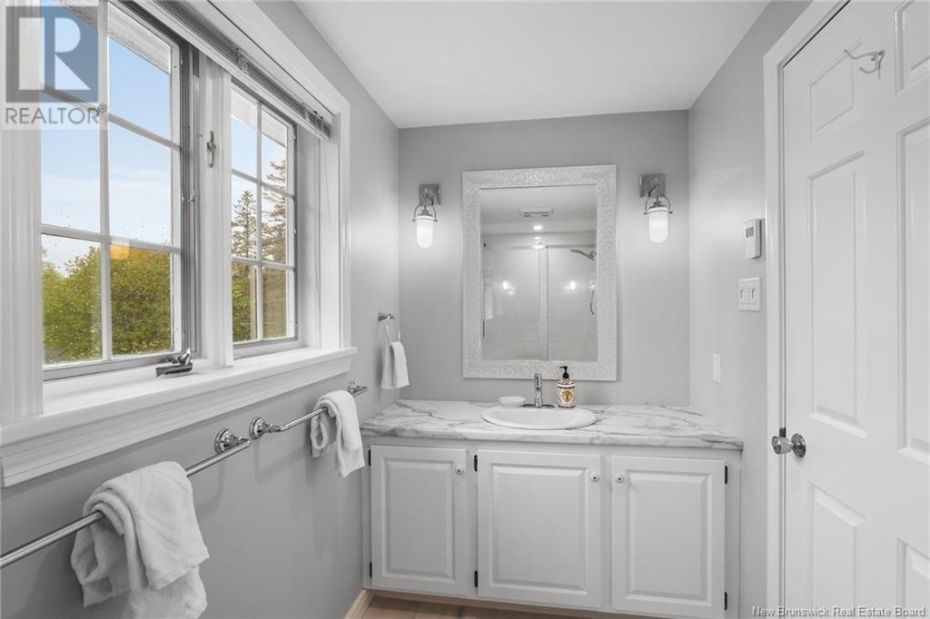 261 Edinburgh Street, Fredericton, New Brunswick  E3B 2E1 - Photo 26 - NB119105