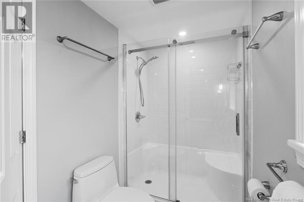 261 Edinburgh Street, Fredericton, New Brunswick  E3B 2E1 - Photo 27 - NB119105