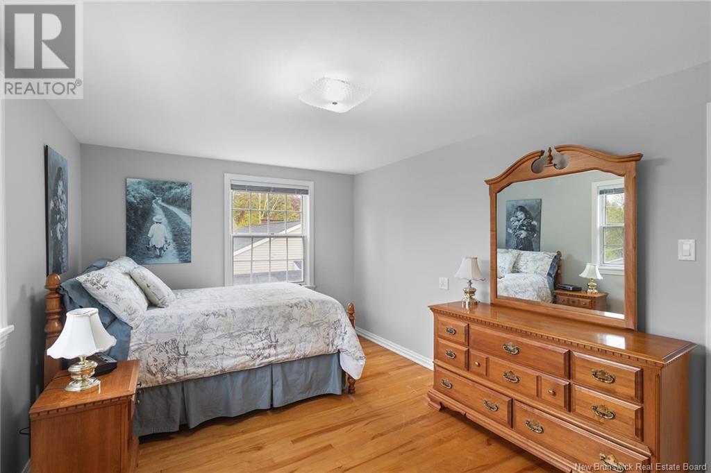 261 Edinburgh Street, Fredericton, New Brunswick  E3B 2E1 - Photo 28 - NB119105