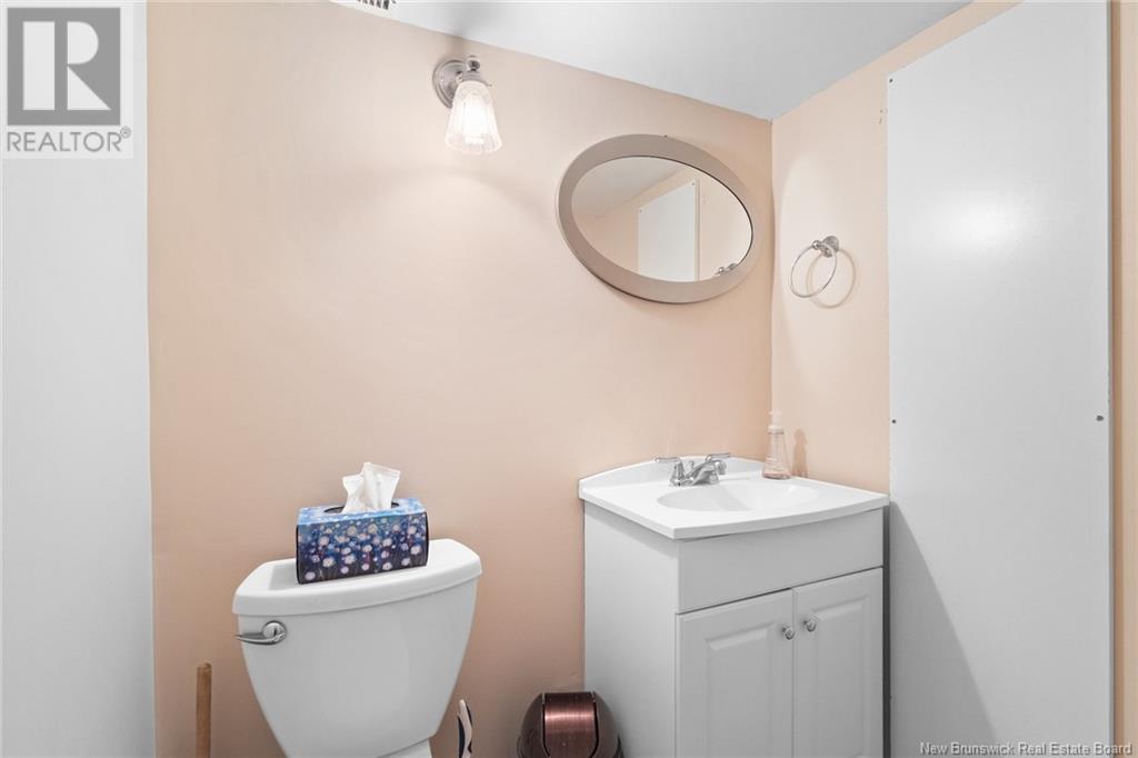 261 Edinburgh Street, Fredericton, New Brunswick  E3B 2E1 - Photo 40 - NB119105