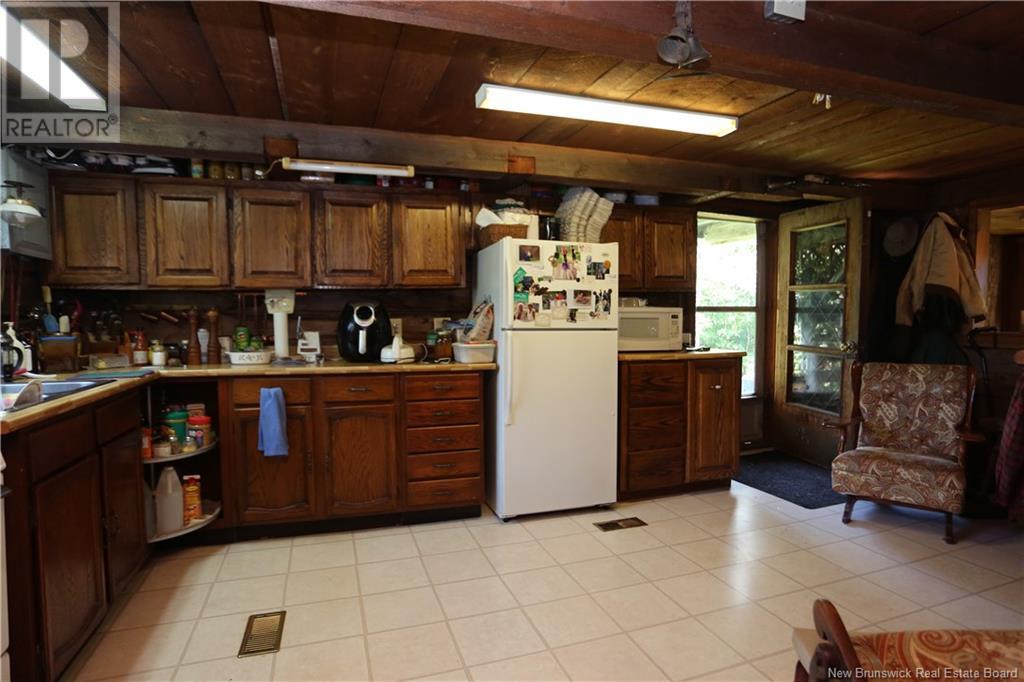 195 Centreville Road, Cross Creek, New Brunswick  E6B 2J5 - Photo 15 - NB119033
