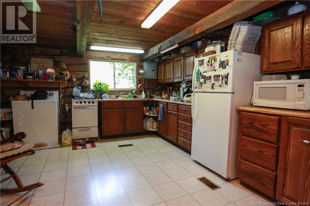 195 Centreville Road, Cross Creek, New Brunswick  E6B 2J5 - Photo 17 - NB119033