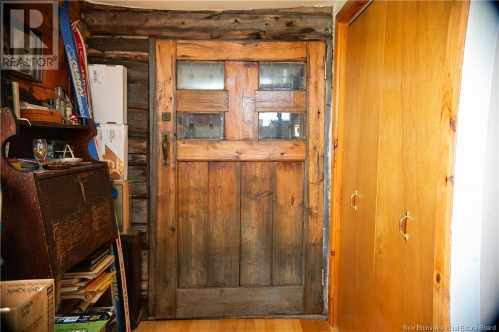 195 Centreville Road, Cross Creek, New Brunswick  E6B 2J5 - Photo 21 - NB119033