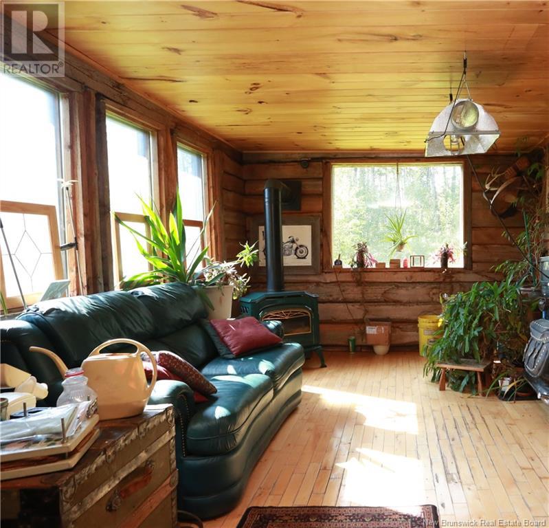 195 Centreville Road, Cross Creek, New Brunswick  E6B 2J5 - Photo 24 - NB119033