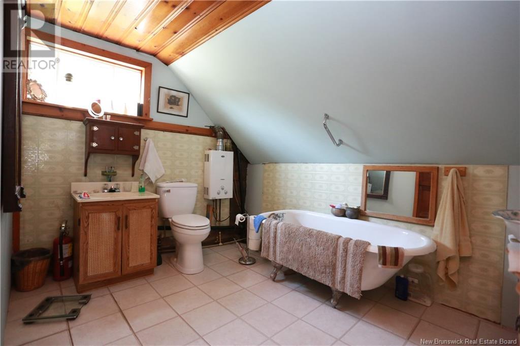 195 Centreville Road, Cross Creek, New Brunswick  E6B 2J5 - Photo 27 - NB119033