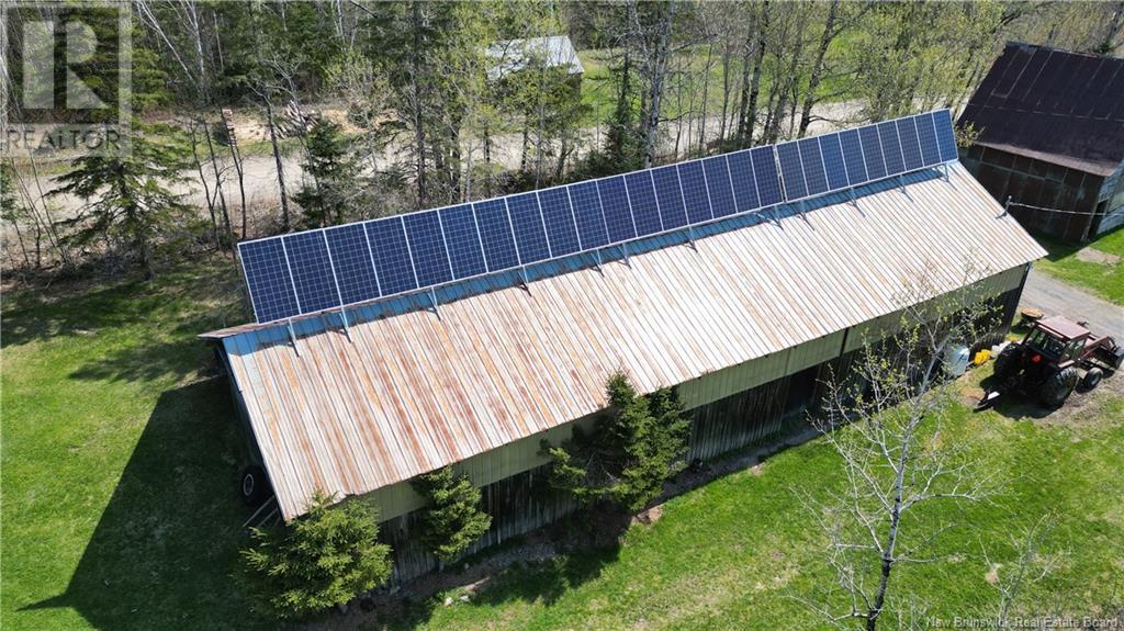 195 Centreville Road, Cross Creek, New Brunswick  E6B 2J5 - Photo 3 - NB119033