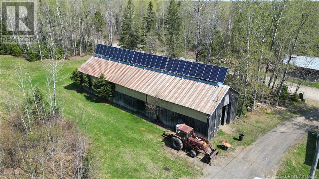 195 Centreville Road, Cross Creek, New Brunswick  E6B 2J5 - Photo 4 - NB119033