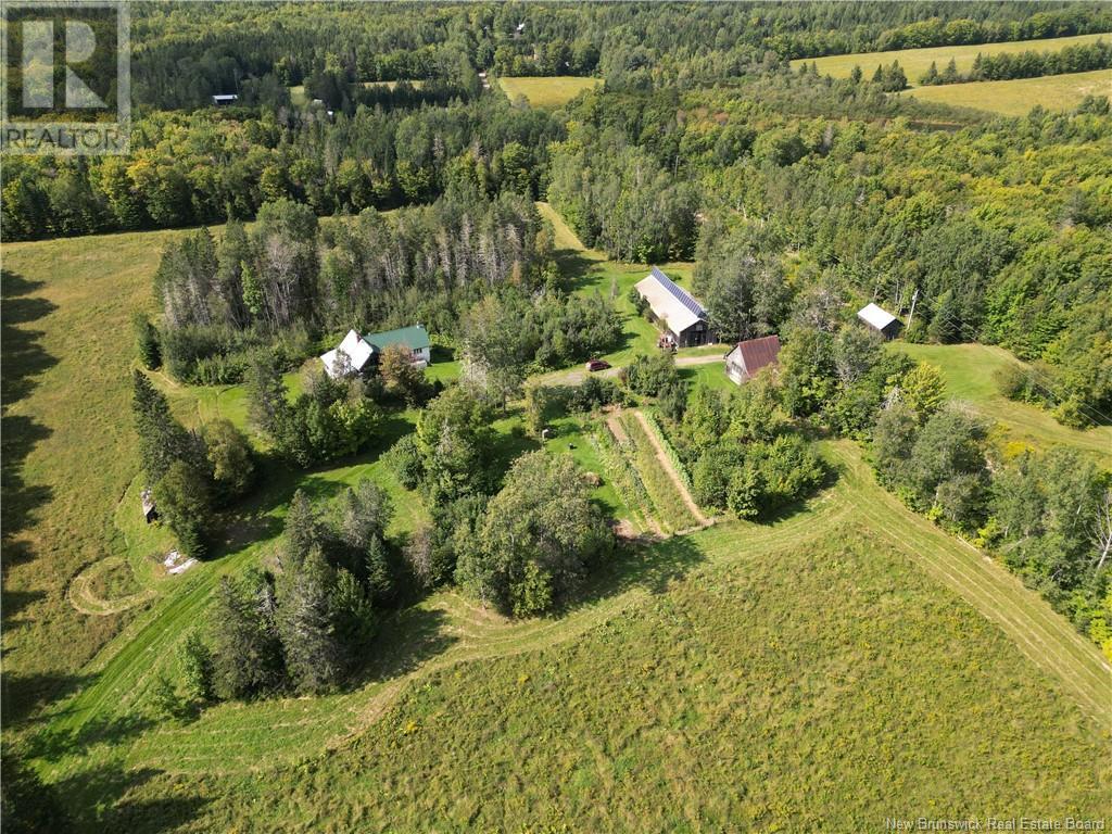 195 Centreville Road, Cross Creek, New Brunswick  E6B 2J5 - Photo 6 - NB119033