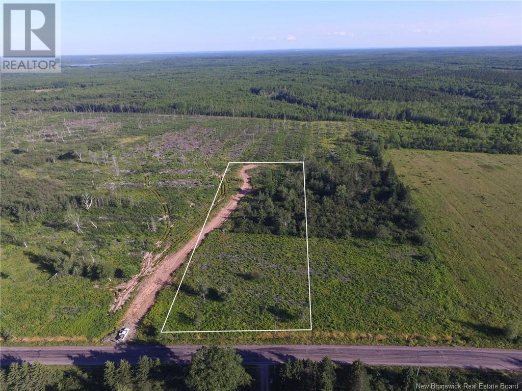 Lot Route 940, Shemogue, New Brunswick  E4N 2R4 - Photo 3 - NB119263