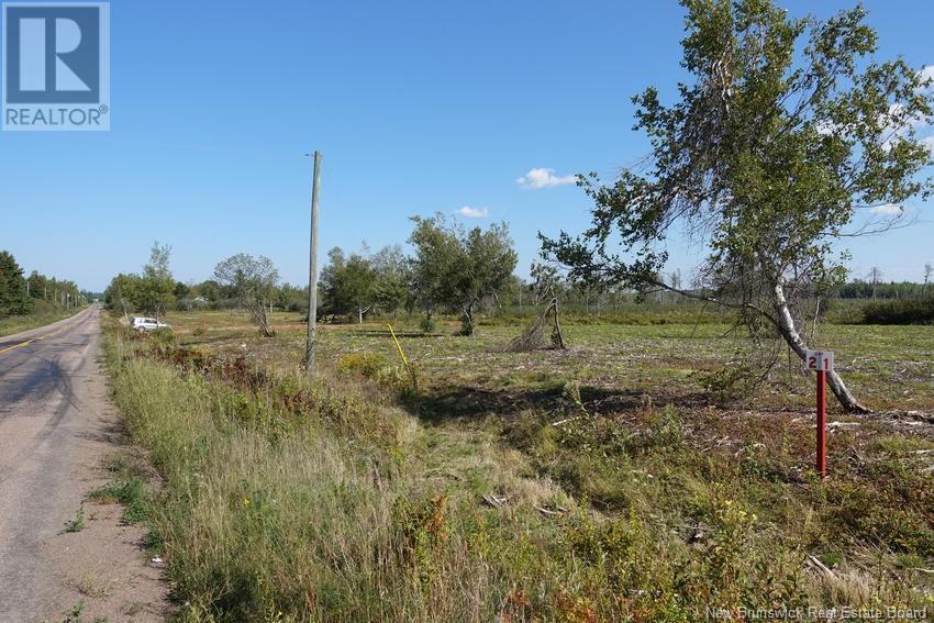 Lot Route 940, Shemogue, New Brunswick  E4N 2R4 - Photo 6 - NB119263
