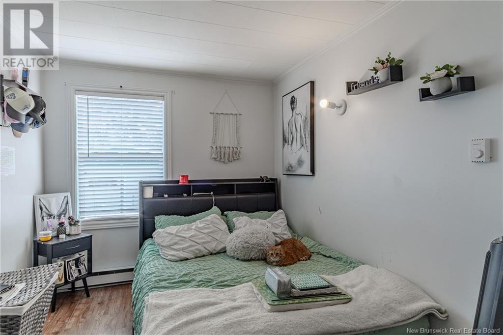 30 Wilton, Saint John, New Brunswick  E2J 1H5 - Photo 15 - NB119254