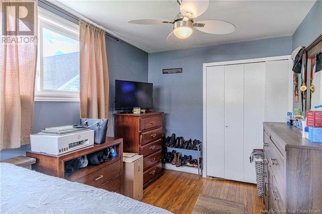30 Wilton, Saint John, New Brunswick  E2J 1H5 - Photo 20 - NB119254