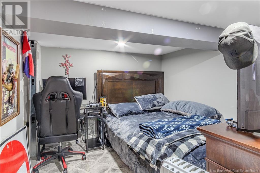 30 Wilton, Saint John, New Brunswick  E2J 1H5 - Photo 27 - NB119254