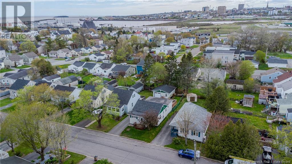 30 Wilton, Saint John, New Brunswick  E2J 1H5 - Photo 35 - NB119254