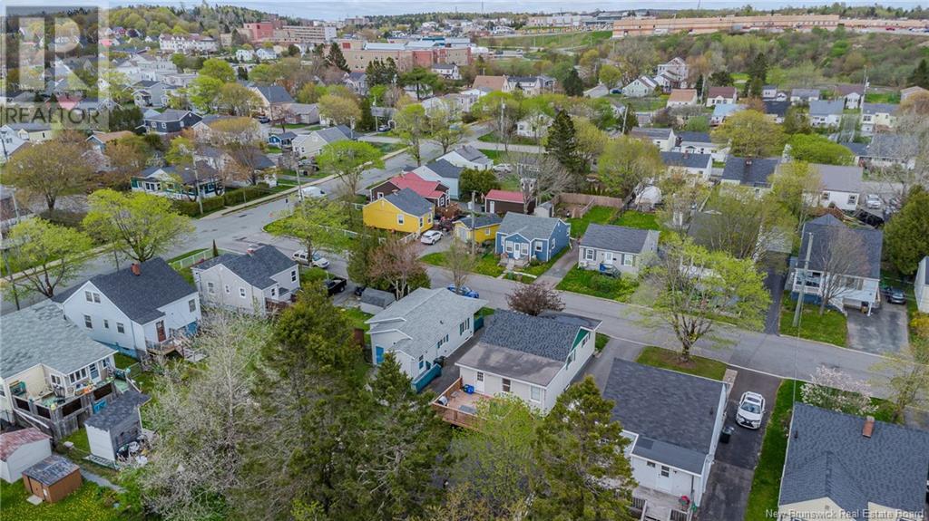 30 Wilton, Saint John, New Brunswick  E2J 1H5 - Photo 36 - NB119254