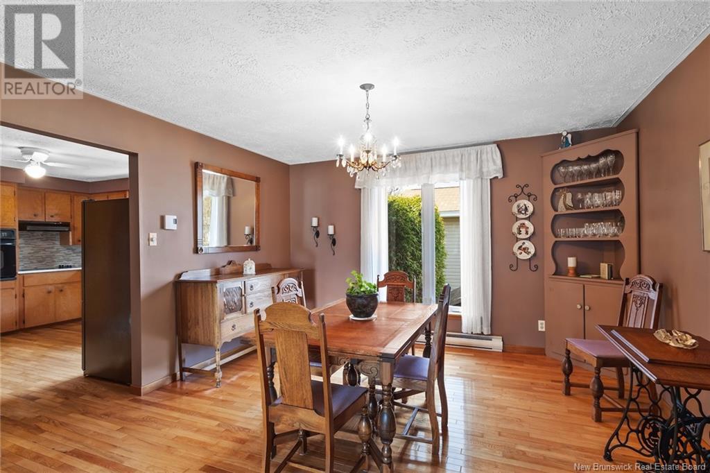 5 Shibu Court, Fredericton, New Brunswick  E3A 4T6 - Photo 11 - NB119250