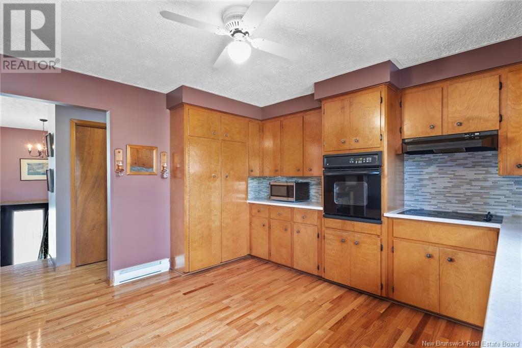 5 Shibu Court, Fredericton, New Brunswick  E3A 4T6 - Photo 14 - NB119250