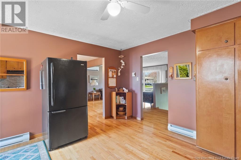 5 Shibu Court, Fredericton, New Brunswick  E3A 4T6 - Photo 15 - NB119250