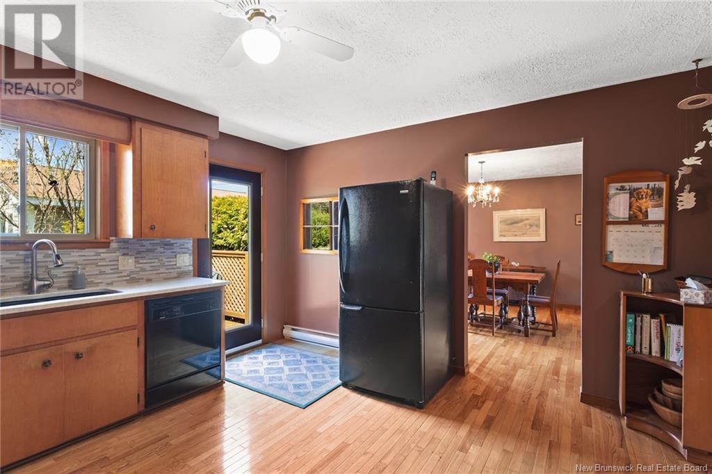 5 Shibu Court, Fredericton, New Brunswick  E3A 4T6 - Photo 16 - NB119250