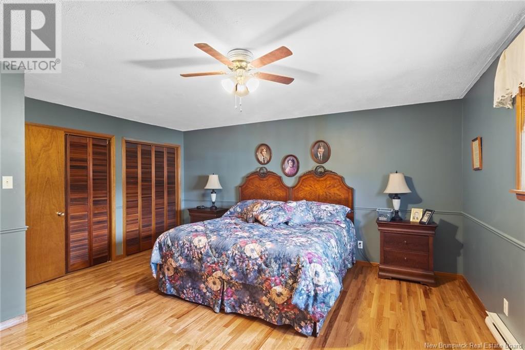 5 Shibu Court, Fredericton, New Brunswick  E3A 4T6 - Photo 19 - NB119250