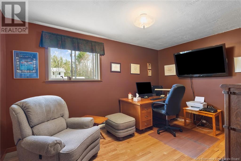 5 Shibu Court, Fredericton, New Brunswick  E3A 4T6 - Photo 20 - NB119250