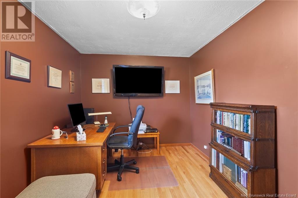 5 Shibu Court, Fredericton, New Brunswick  E3A 4T6 - Photo 21 - NB119250