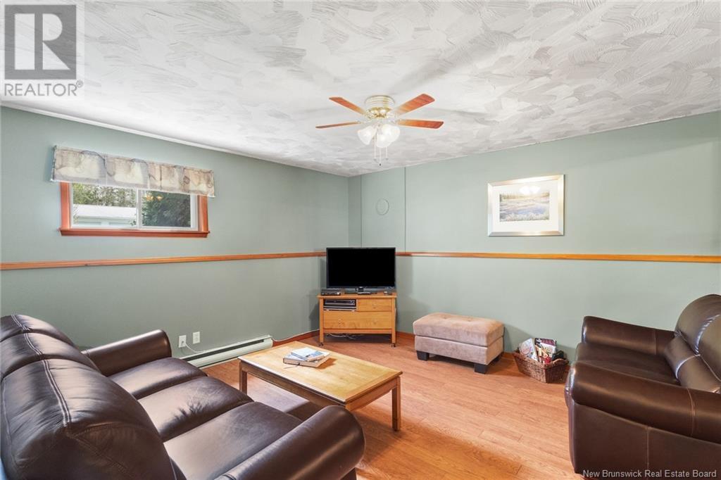 5 Shibu Court, Fredericton, New Brunswick  E3A 4T6 - Photo 23 - NB119250