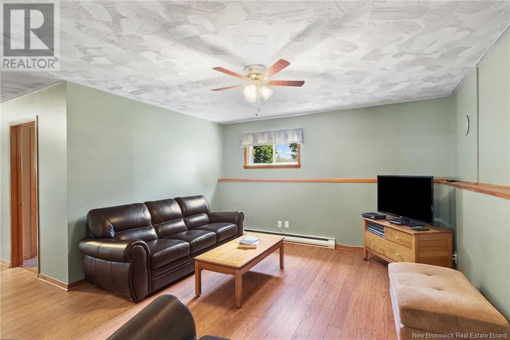 5 Shibu Court, Fredericton, New Brunswick  E3A 4T6 - Photo 24 - NB119250
