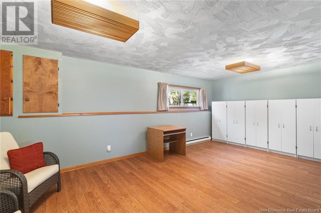 5 Shibu Court, Fredericton, New Brunswick  E3A 4T6 - Photo 26 - NB119250