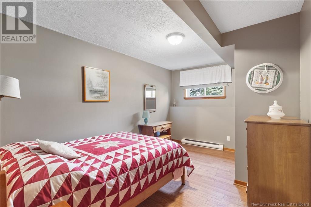 5 Shibu Court, Fredericton, New Brunswick  E3A 4T6 - Photo 30 - NB119250