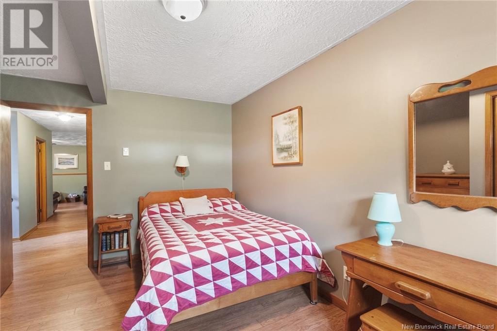 5 Shibu Court, Fredericton, New Brunswick  E3A 4T6 - Photo 31 - NB119250