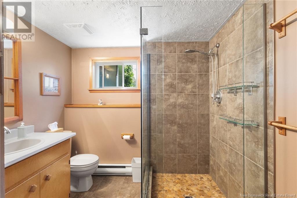 5 Shibu Court, Fredericton, New Brunswick  E3A 4T6 - Photo 32 - NB119250