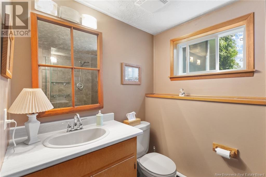 5 Shibu Court, Fredericton, New Brunswick  E3A 4T6 - Photo 33 - NB119250