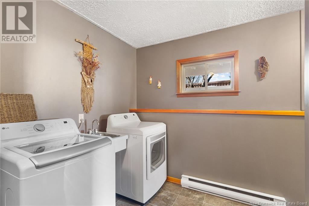 5 Shibu Court, Fredericton, New Brunswick  E3A 4T6 - Photo 34 - NB119250