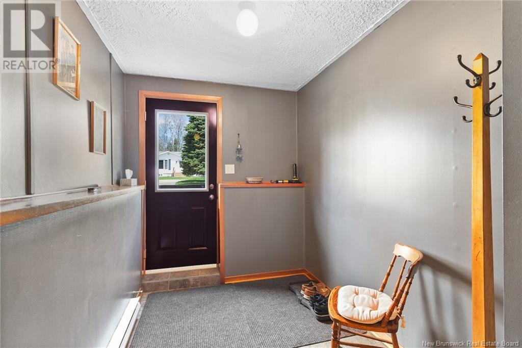 5 Shibu Court, Fredericton, New Brunswick  E3A 4T6 - Photo 35 - NB119250