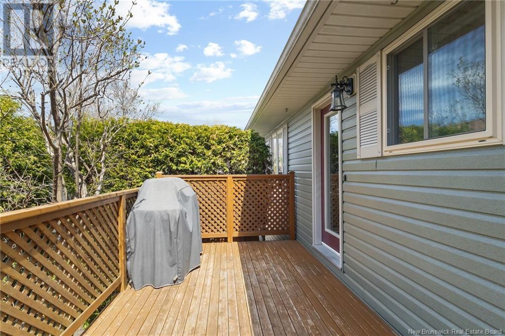 5 Shibu Court, Fredericton, New Brunswick  E3A 4T6 - Photo 37 - NB119250