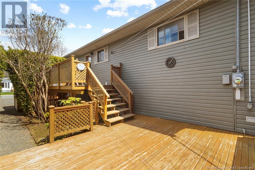 5 Shibu Court, Fredericton, New Brunswick  E3A 4T6 - Photo 39 - NB119250