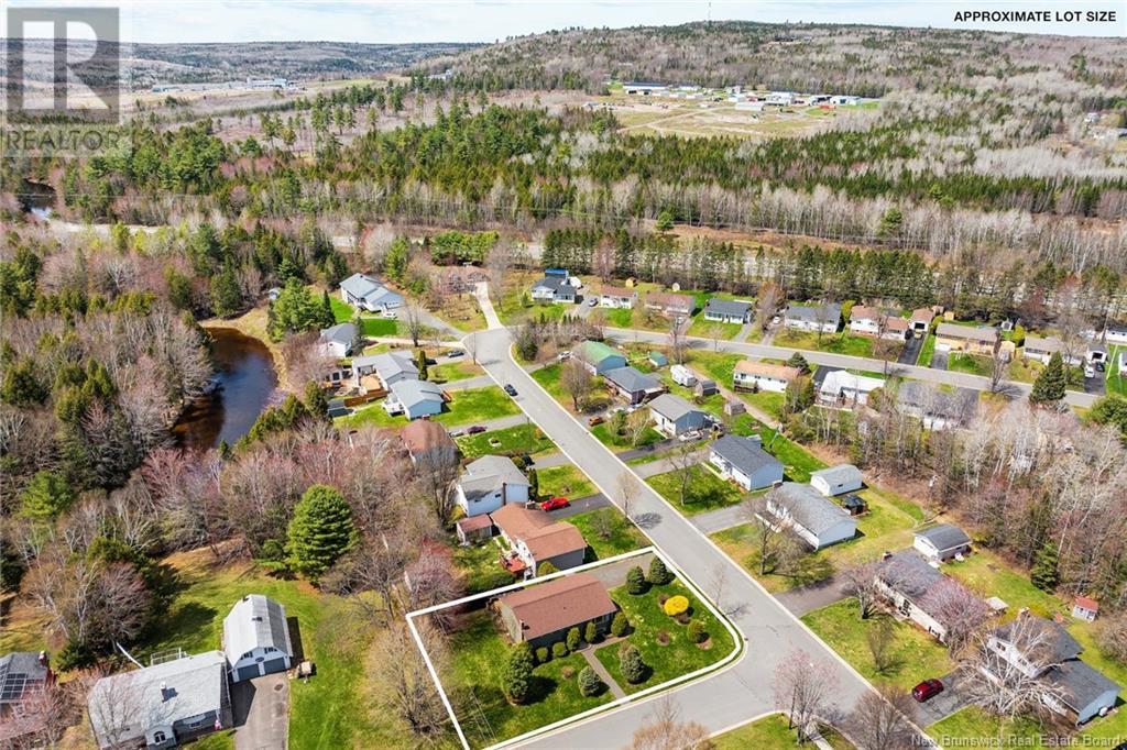 5 Shibu Court, Fredericton, New Brunswick  E3A 4T6 - Photo 45 - NB119250
