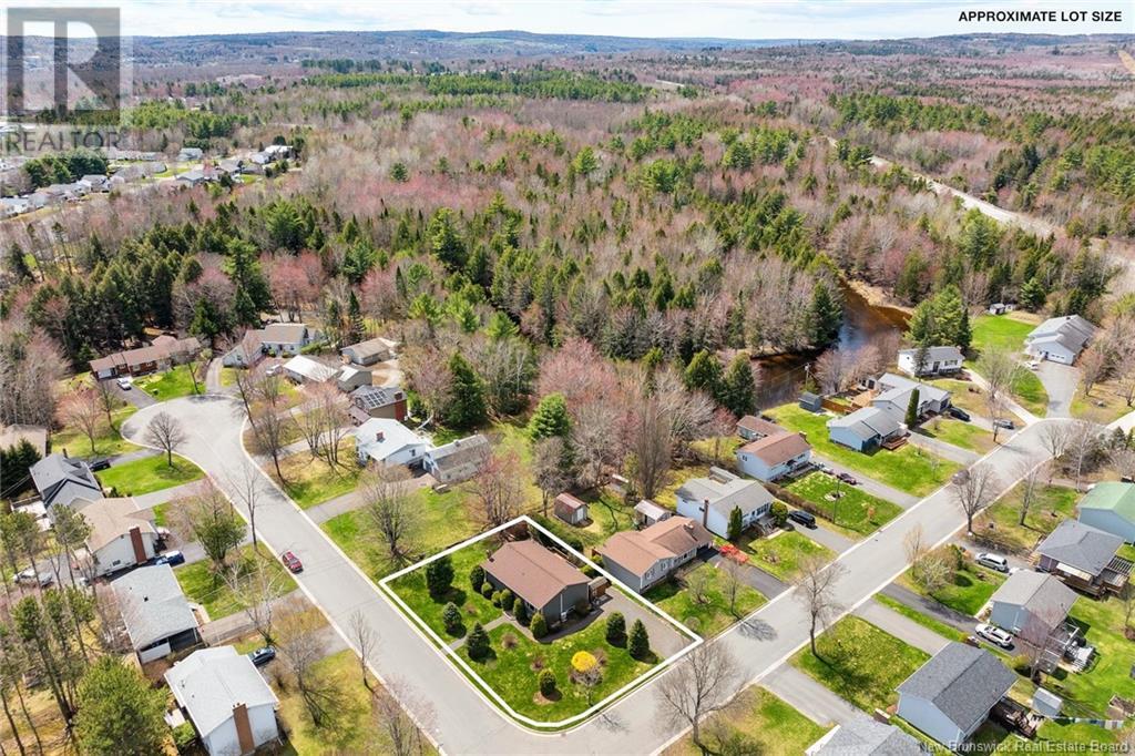 5 Shibu Court, Fredericton, New Brunswick  E3A 4T6 - Photo 46 - NB119250