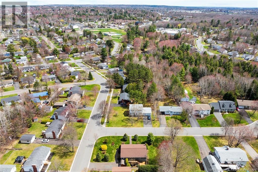 5 Shibu Court, Fredericton, New Brunswick  E3A 4T6 - Photo 47 - NB119250