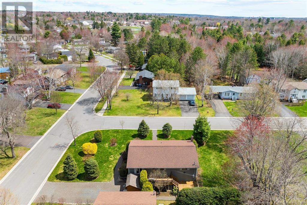 5 Shibu Court, Fredericton, New Brunswick  E3A 4T6 - Photo 6 - NB119250