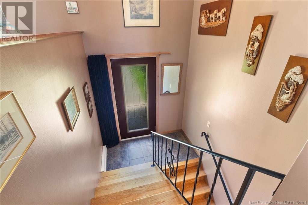 5 Shibu Court, Fredericton, New Brunswick  E3A 4T6 - Photo 7 - NB119250