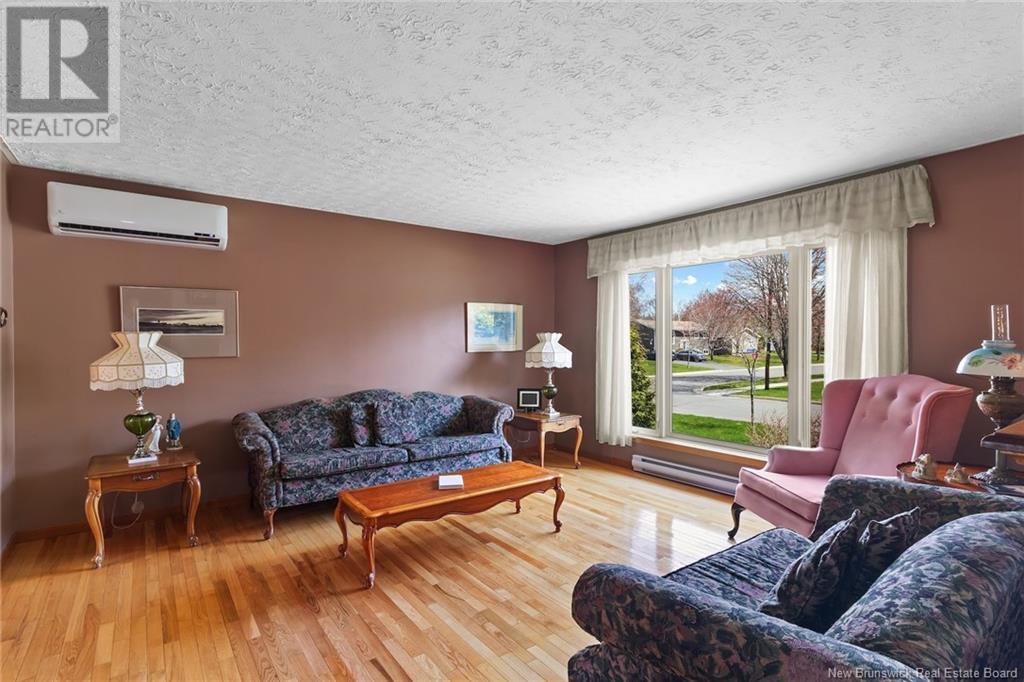 5 Shibu Court, Fredericton, New Brunswick  E3A 4T6 - Photo 8 - NB119250