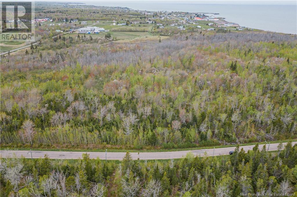 Lot 25-4 Galmar, Petit-Cap, New Brunswick  E4N 2G6 - Photo 2 - NB119245