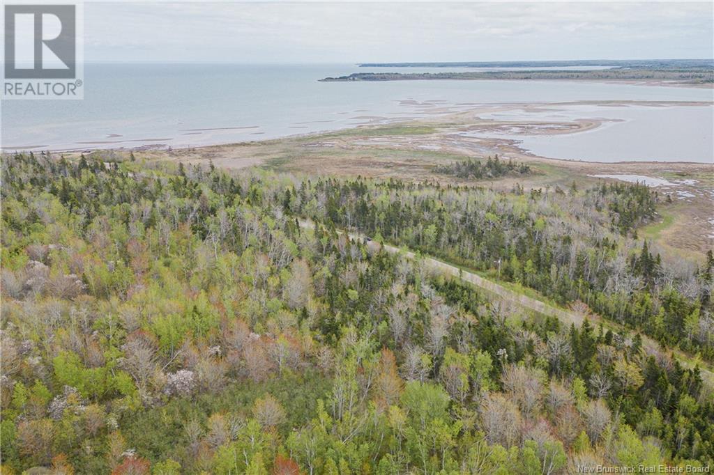 Lot 25-4 Galmar, Petit-Cap, New Brunswick  E4N 2G6 - Photo 3 - NB119245
