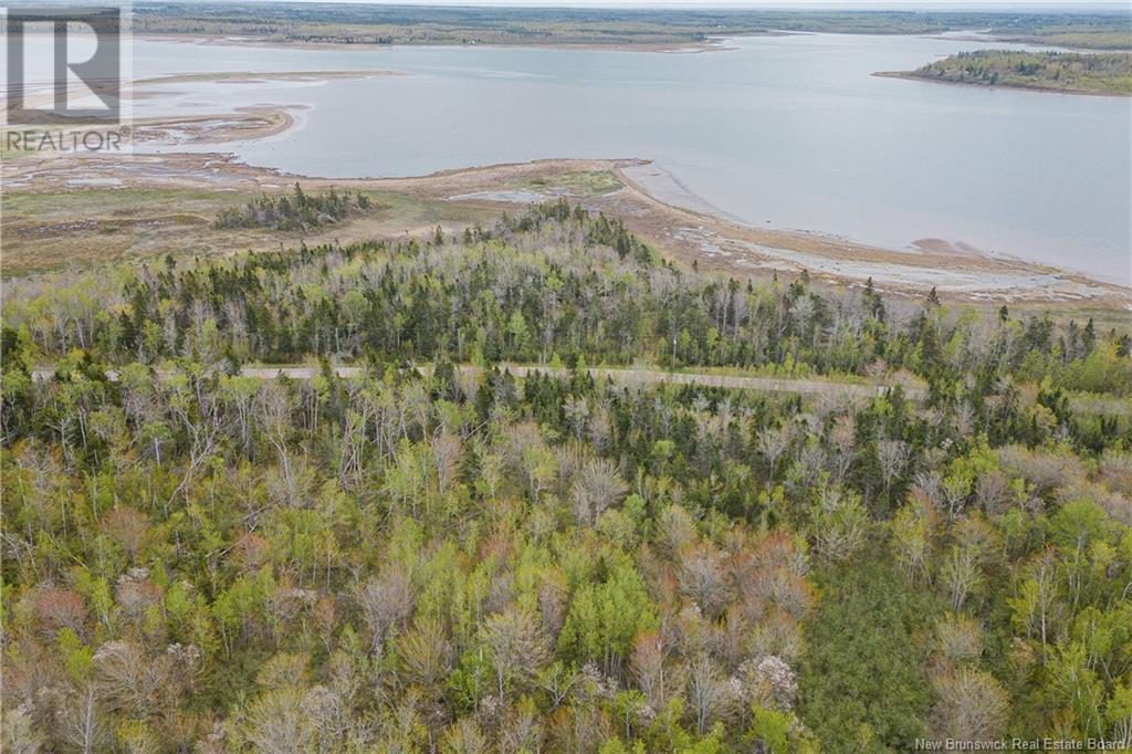 Lot 25-4 Galmar, Petit-Cap, New Brunswick  E4N 2G6 - Photo 4 - NB119245