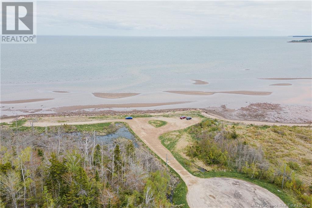Lot 25-4 Galmar, Petit-Cap, New Brunswick  E4N 2G6 - Photo 5 - NB119245