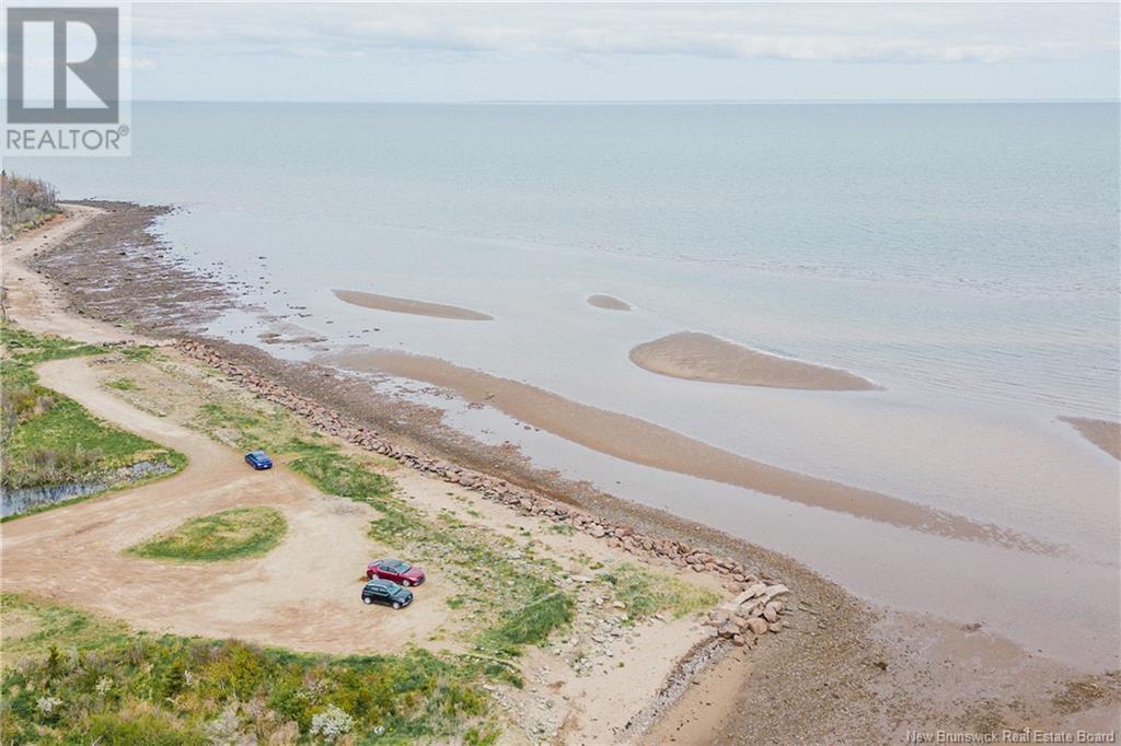 Lot 25-4 Galmar, Petit-Cap, New Brunswick  E4N 2G6 - Photo 6 - NB119245