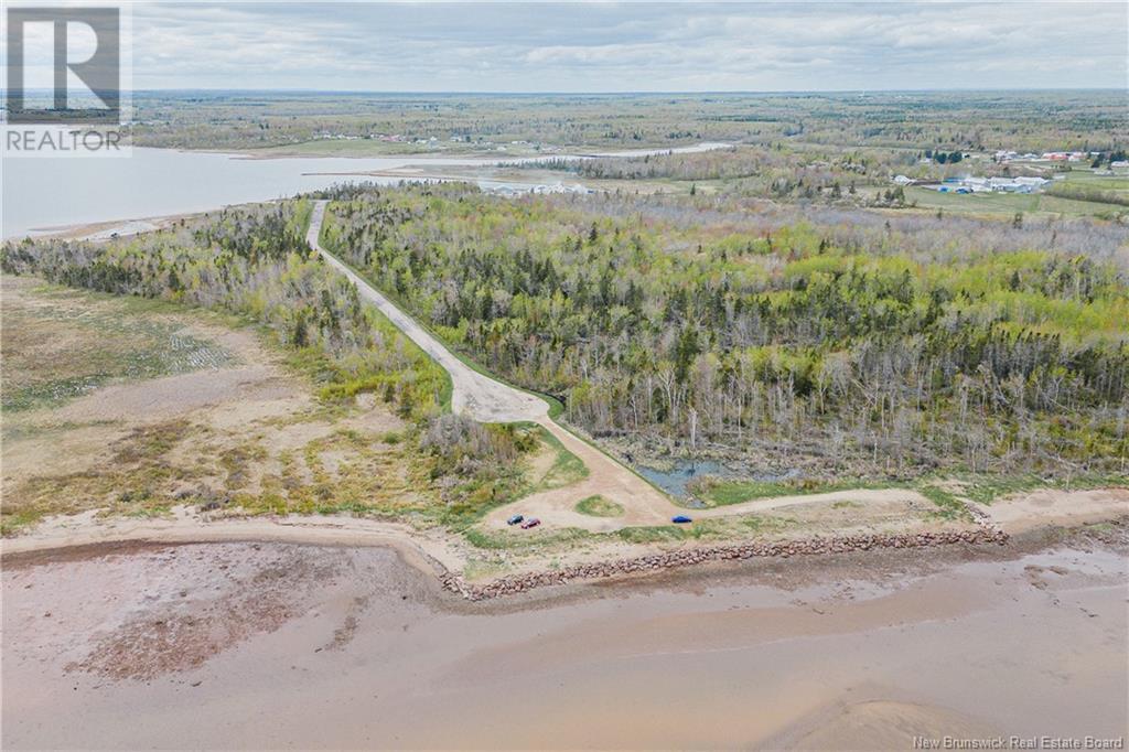 Lot 25-4 Galmar, Petit-Cap, New Brunswick  E4N 2G6 - Photo 7 - NB119245